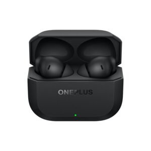 earbuds 1