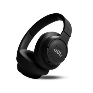 jbl h1